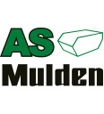 As-Mulden