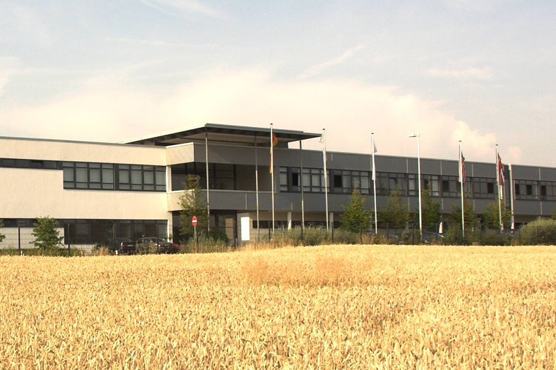 Beispiel 3 HMC Möllering