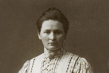 Gertrud Möllering - HMC Möllering